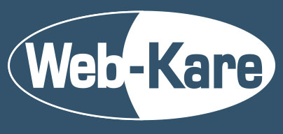 Web-Kare Digital Marketing for Industry and Manufacturing